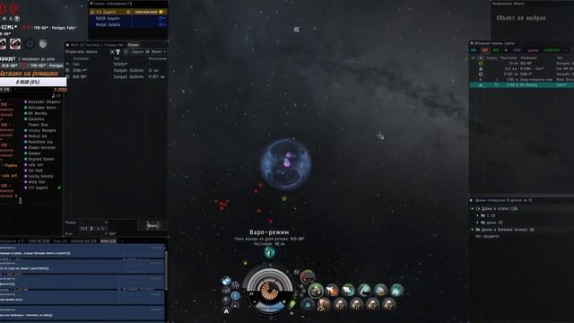 сидим дома! развлекаемся как можем! смотреть онлайн