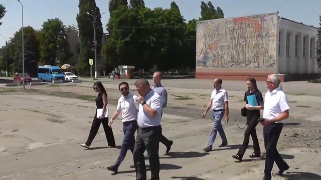 Реализация нацпроектов в сфере здравоохранения и других направлениях смотреть онлайн