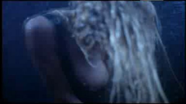 005 DVJ BAZUKA - Feelz