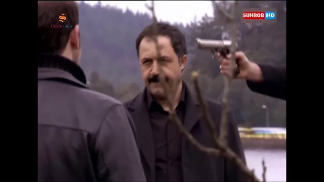 ХОМИЁН | 118.КИСМ смотреть онлайн