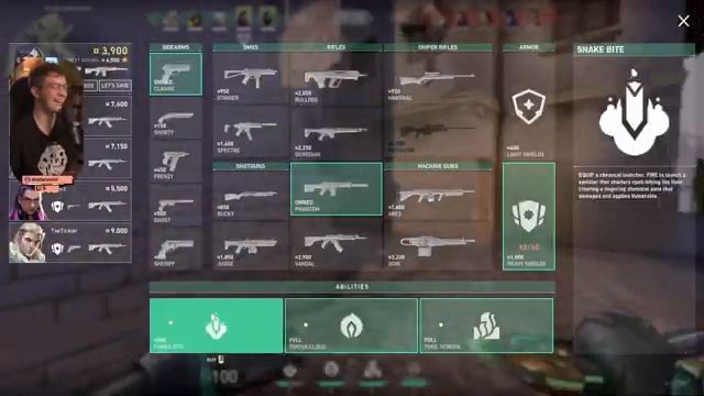 DBD is back. Surviving and vibing // 2.7.2022 смотреть онлайн