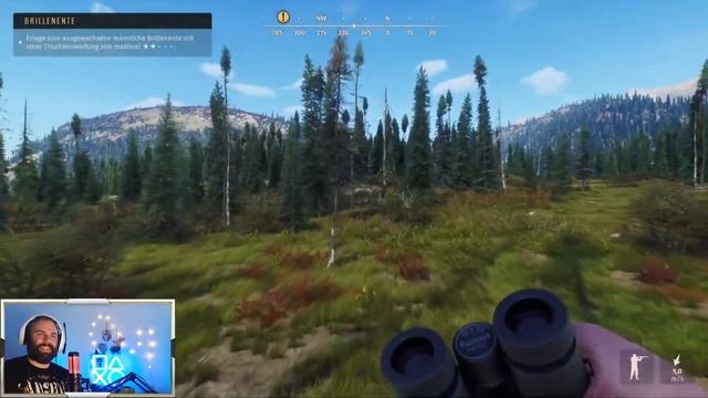 AURORA SHORES - Way of the Hunter - 23.02.2023 - Patch 1.22 + Patch-Notes - PC, PS5, Xbox Series X/ смотреть онлайн