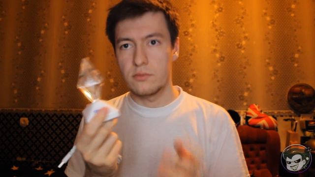 The Sims 4 - Анбоксинг смотреть онлайн