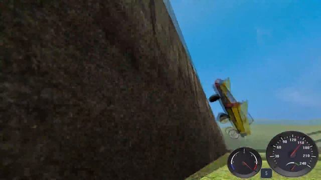 Garry's Mod: 7/11 Robbery Part 2 смотреть онлайн