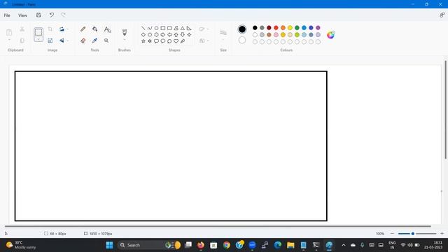 AWS (Amazon Web Services) tutorials || Demo - 2 || by Mr. Chaitanya On 21-03-2023 @6PM IST смотреть онлайн