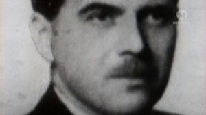 Охотники за нацистами. Серия 07: Ангел смерти часть 2