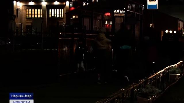 ВОДИТЕЛЬ! БУДЬ ВНИМАТЕЛЕН! ПРОПУСТИ ПЕШЕХОДА! смотреть онлайн