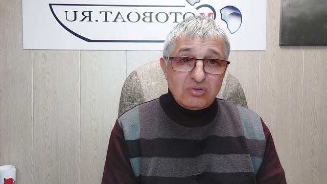 Как снимают обзоры . смотреть онлайн