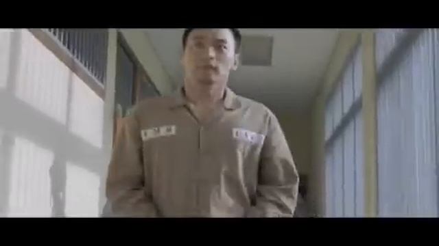 a LOVE (2007) - 사랑 (Sa-rang) - Trailer смотреть онлайн