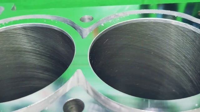 В работе Hyundai ix35 2.0l очередной мотор G4KD. Пробег 176 000км.Произвели ремонт двигателя смотреть онлайн