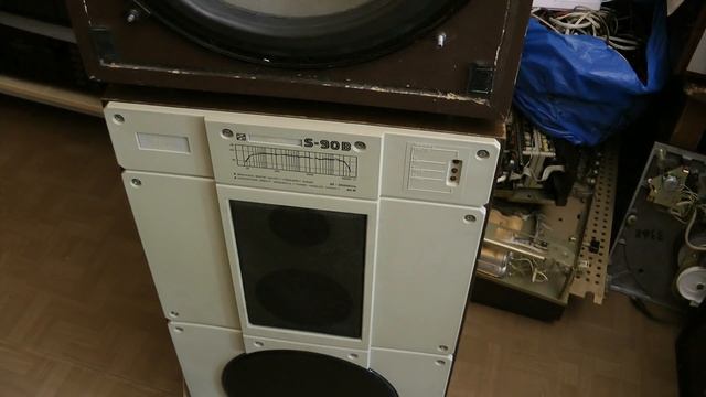 Влияние кондеров на звук Hzk 12031 смотреть онлайн