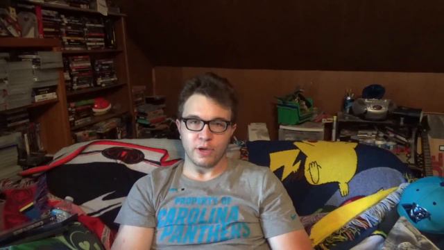 Skate 4 Announced #HawkTalk смотреть онлайн