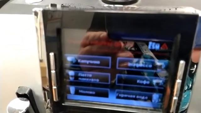 Почему не надо покупать дорогую кофемашину смотреть онлайн