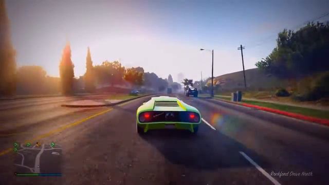 GTA 5 ONLINE - RARE MODDED PEGASSI INFERNUS ! (VEHICLE SHOWCASE) смотреть онлайн