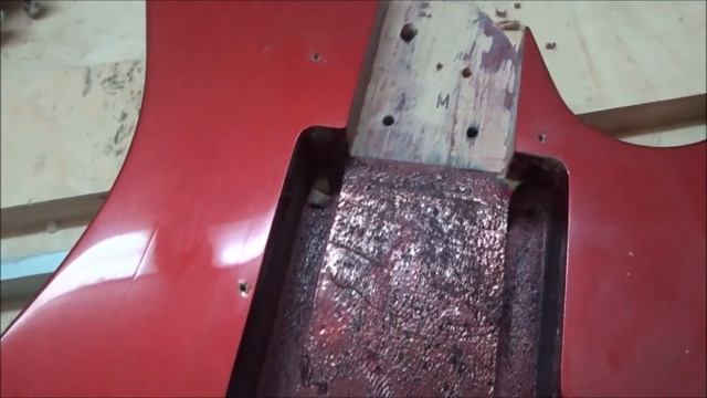 Воскрешение зомби смотреть онлайн