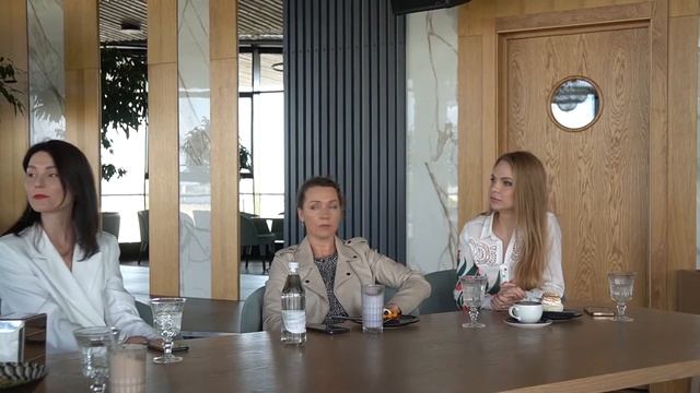 Как повысить самооценку / выпуск 1 / часть 1 смотреть онлайн