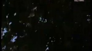 Туда где зацветает миндаль Валерий Ободзинский.mp4