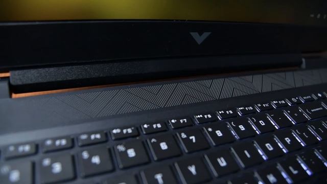 VICTUS by HP with Inah De Belen Project смотреть онлайн