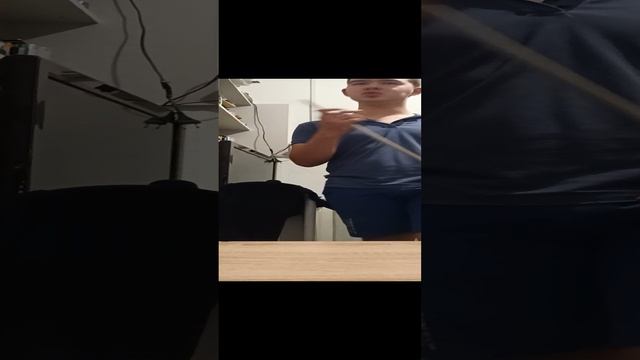 Программисты смотреть онлайн