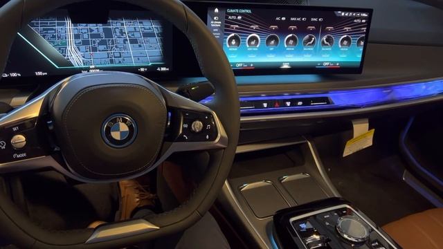 7 Series | How-to Deep Dive - Part 1 смотреть онлайн