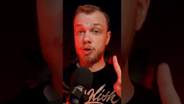 Влад А4 не популярен в тиктоке. Почему же_.mp4 смотреть онлайн