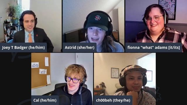 Blaseball Sunday, Ep. 3: Coffee Cup Round 2 Recap & Blaseball Oral History - Blaseball News Network смотреть онлайн
