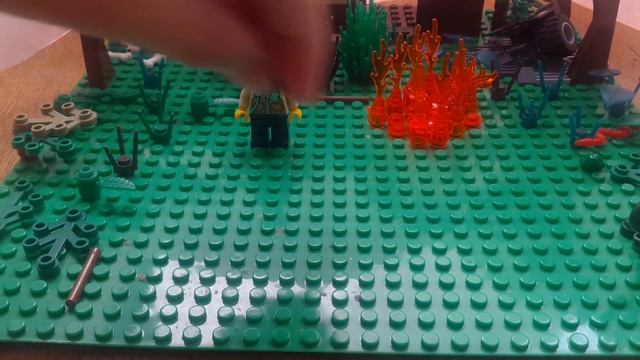 Как выжить в зоне? Плюс новости смотреть онлайн