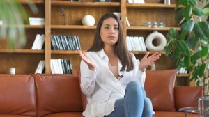 Первая менструация. Что важно знать? | Врач Карина Грек