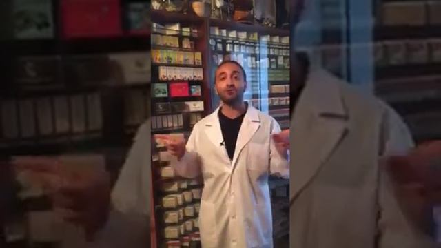 Как диагностировать шизофрению? (Vlog #4) смотреть онлайн