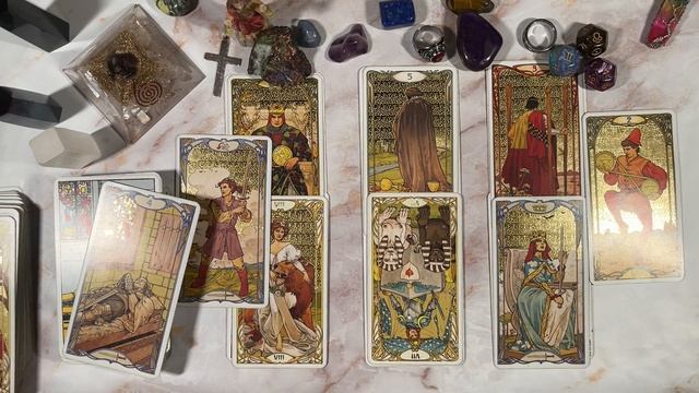 GEMINI ♊️ SOMEONE WANTS TO TAKE A LEAP OF FAITH IN LOVE ❤️ #gemini #tarot смотреть онлайн