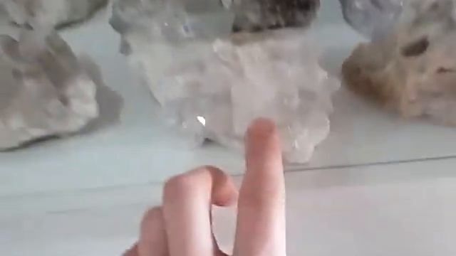 Камни и поделки из них смотреть онлайн