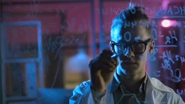 "Почему Обучение в Турции популярна для студентов? Какие возможности? Что Мы получаем взамен?" -Диа смотреть онлайн