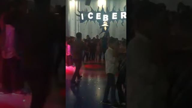 Айша Фото с детьми смотреть онлайн