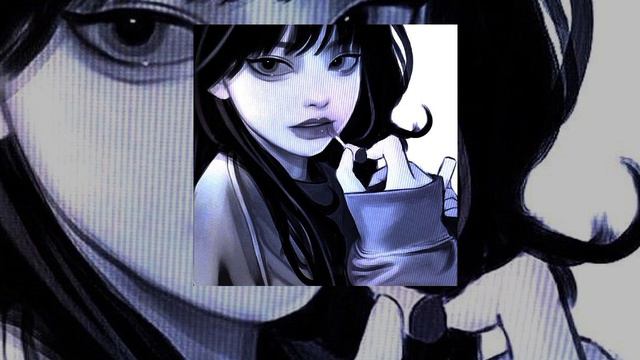 big boy ( speed up) 💋 смотреть онлайн