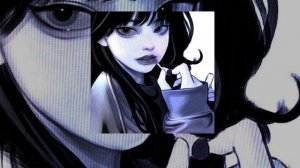 big boy ( speed up) 💋