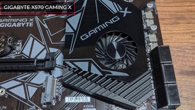 ТОП—8. Лучшие материнские платы AMD на X570 чипсете. Декабрь 2020 года. Рейтинг! смотреть онлайн