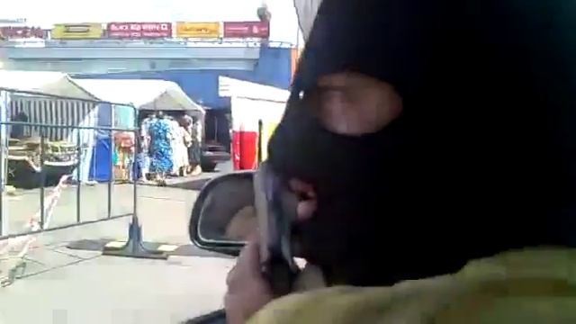 Простите а где Сбербанк смотреть онлайн