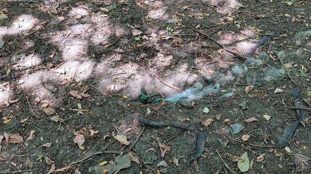 ЗАСАДА ФРНАНЦУЗОВ. Бой танков из пластилина. Танки из пластилина. смотреть онлайн