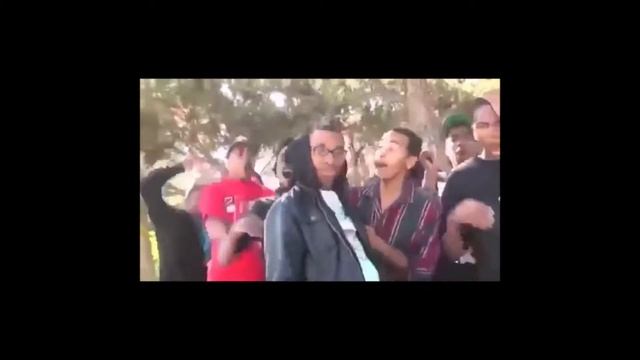 Почему летом нельзя пользоваться зимними дворниками смотреть онлайн