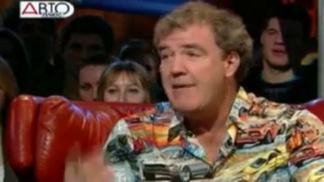 АКСИОМА ЖИЗНИ.... смотреть онлайн