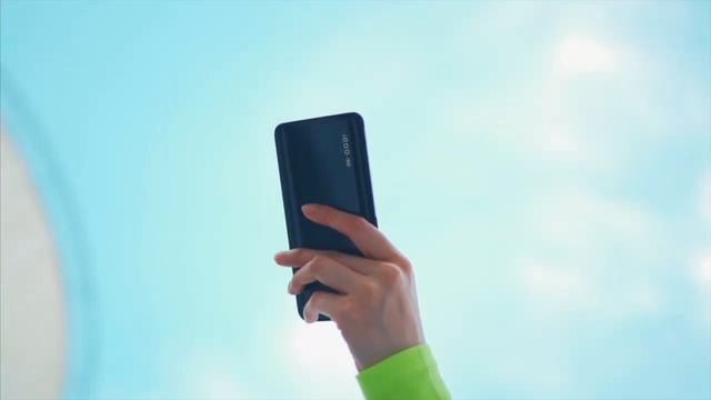 More Fun of ZHIYUN Smooth Q2 - Vortex / Vertigo Mode & Object Tracking смотреть онлайн