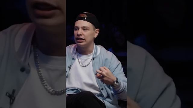 Сергей Орлов история про маму и стих смотреть онлайн