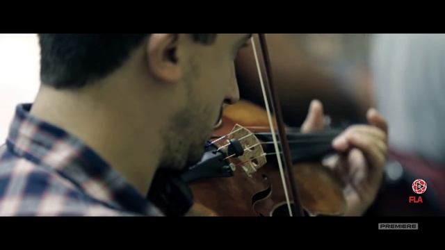 SOS OSB! Orquesta Sinfônica Brasileira executa hino do Flamengo! смотреть онлайн