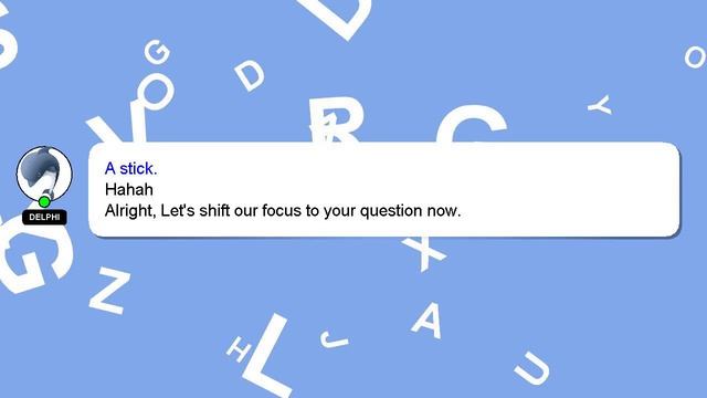 C# : Read appsettings json values in .NET Core Test Project смотреть онлайн