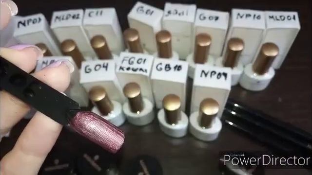 Распаковка прсылки с Алиэкспресс смотреть онлайн