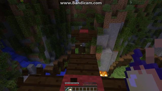 Minecraft Kis bohockodasal смотреть онлайн
