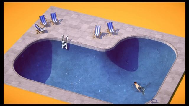 The Ramp Review - Tony Hawk Lite? смотреть онлайн