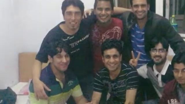 xinxiang смотреть онлайн