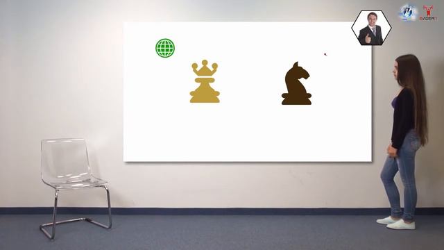 Фильм ПРОФЕССИИ БУДУЩЕГО Специальность Оператор кросс логистики смотреть онлайн