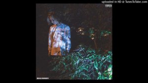 PHARAOH, Ca$$xttx - Бойсбэнд (Минус)